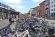 Kopenhagen076