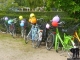 Kopenhagen082