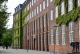 Kopenhagen085