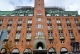 Kopenhagen090