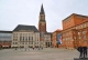 Kiel02