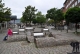 Kiel05