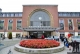 Kiel07
