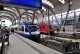 Kiel08