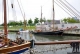 Kiel09