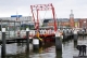 Kiel10