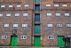Kiel12