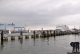 Kiel16