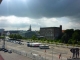 Kiel17
