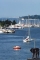 Kiel18