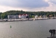 Kiel19
