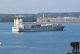Kiel20