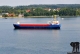 Kiel21