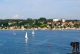 Kiel23