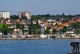 Kiel24