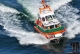 Kiel25
