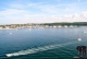 Kiel27