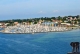 Kiel28
