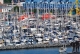 Kiel29