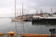 Oslo03