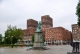 Oslo06