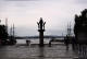 Oslo08
