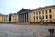 Oslo57