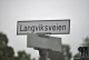 Oslo77