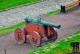 Oslo84