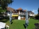 Hagnau am Bodensee