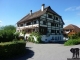 Hagnau am Bodensee