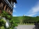 Hagnau am Bodensee