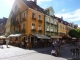 schöne Orte