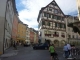 schöne Orte