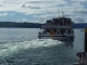 Bodensee