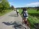 Rund um den Bodensee