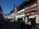 Stein am Rhein