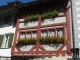 Stein am Rhein