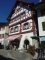 Stein am Rhein