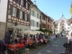 Stein am Rhein