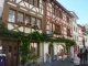 Stein am Rhein