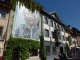 Stein am Rhein