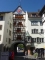 Stein am Rhein