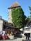 Stein am Rhein
