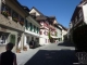 Stein am Rhein