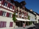 Stein am Rhein