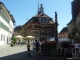 Stein am Rhein