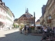 Stein am Rhein