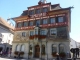 Stein am Rhein