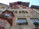 Stein am Rhein